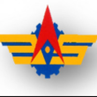 5719厂（川西机器厂）