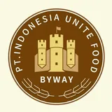 PT Indonesia Unite Food（AoKa）