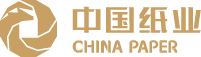 中国纸业