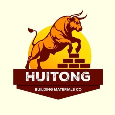 HuiTong Building Materials（乌干达）