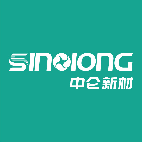 中仑新材海外BMS