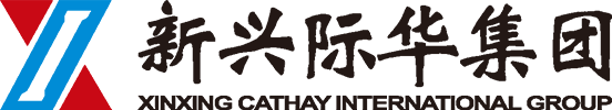 新兴际华集团